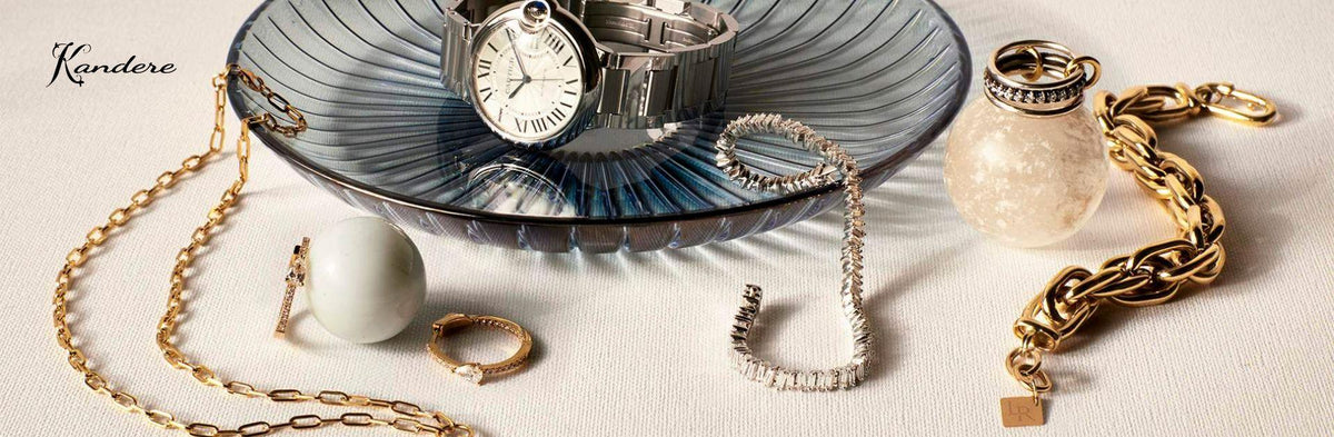 Best website to buy fashion jewelry for women kandere