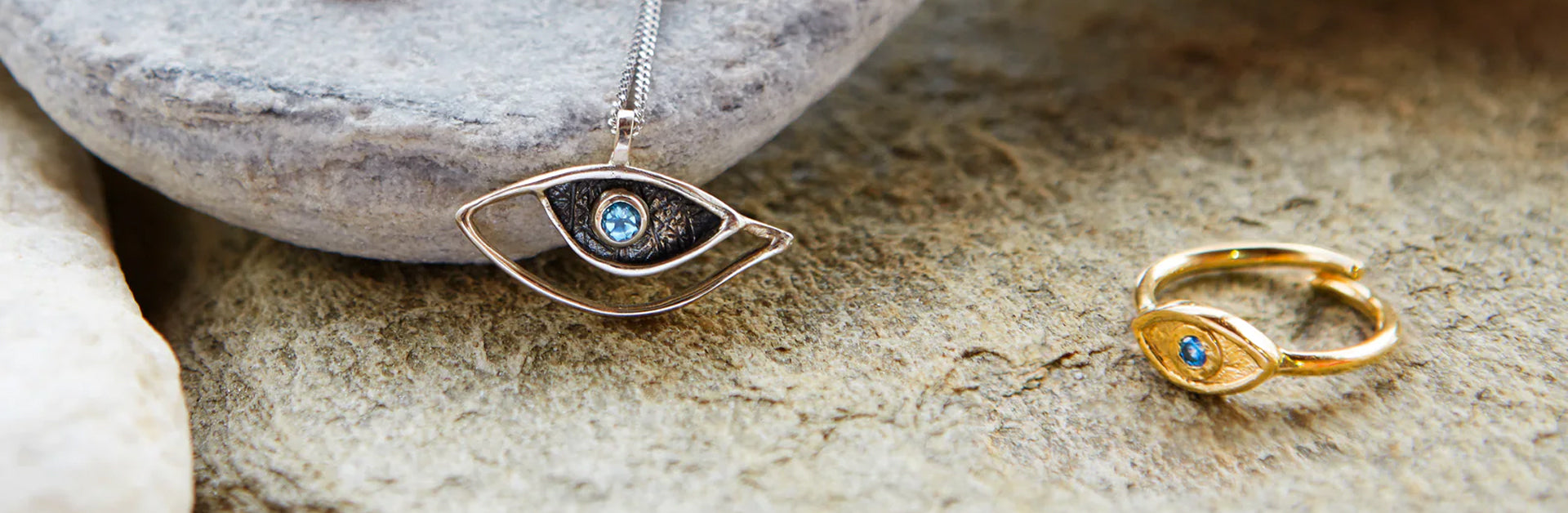 Everything about Evil Eye jewelry you need to know