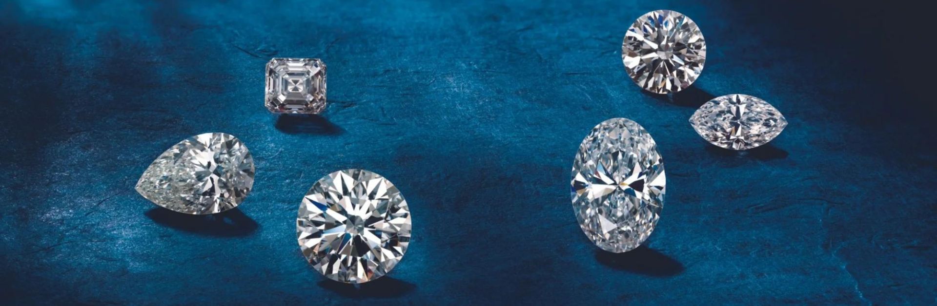 Interesting Information about Diamond Birthstone