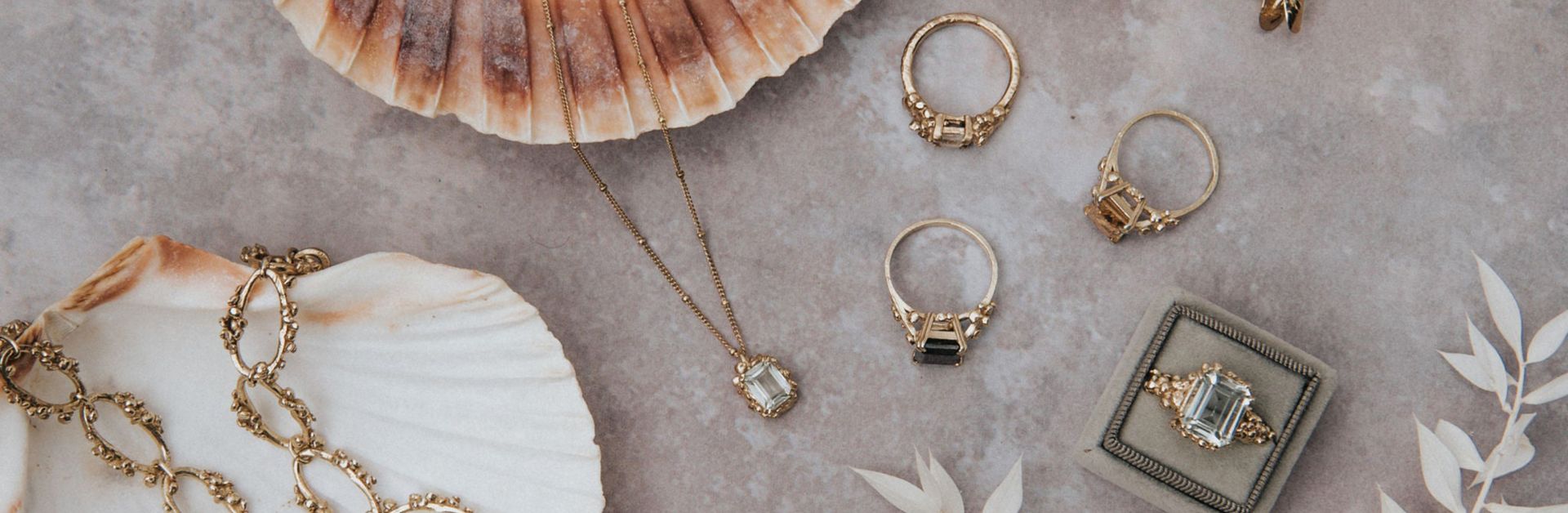 Simple yet effective Jewelry Gift Ideas for Her