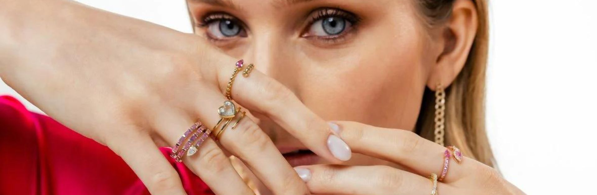 Know the Best Guide to Buying Jewelry