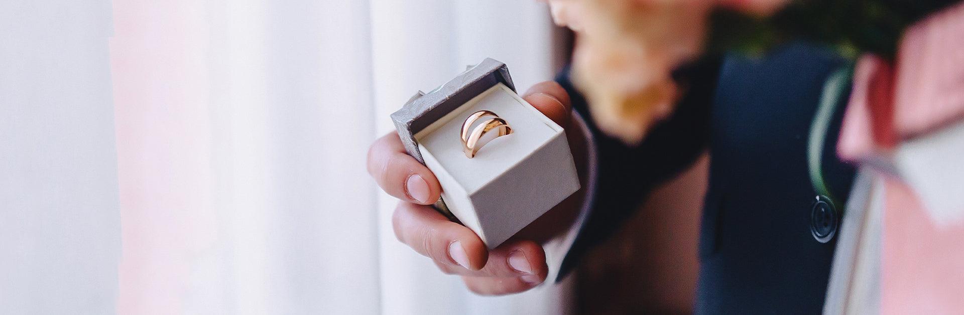 List of Classy Jewelry Gift Trends for every Occasion