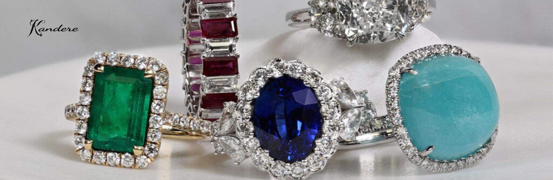 What are the most popular jewelry styles?