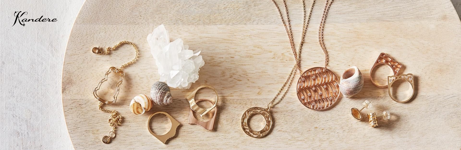 What type of jewelry is a good investment?