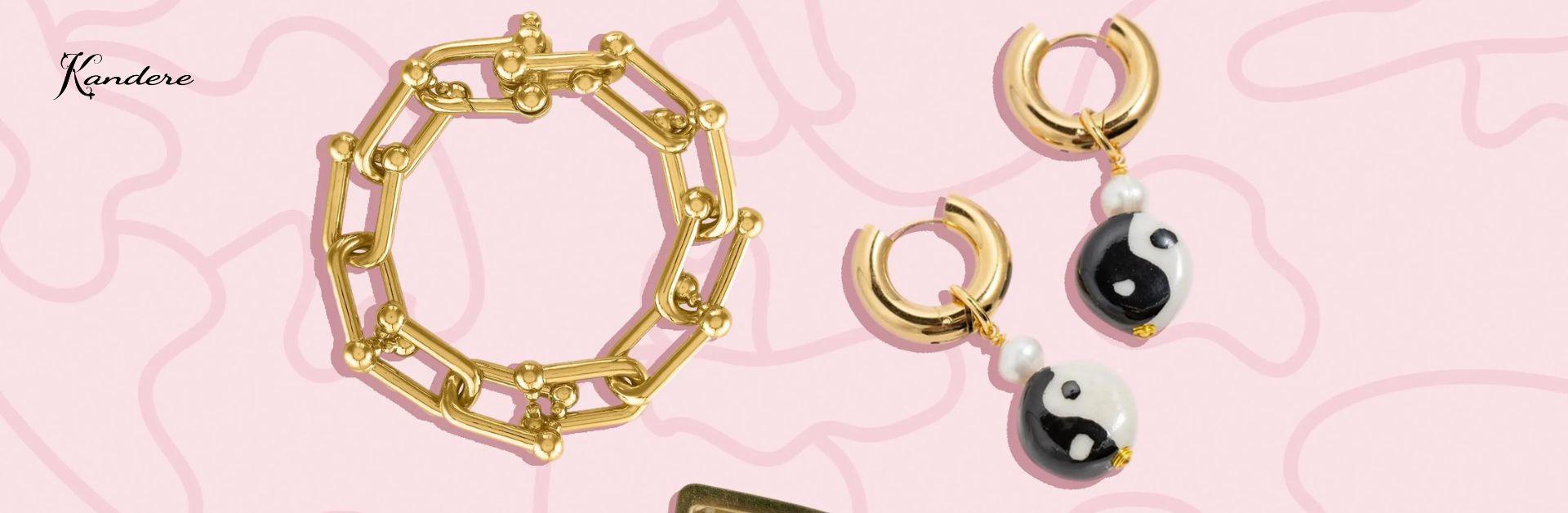 Where can one find the best fashion jewelry online?