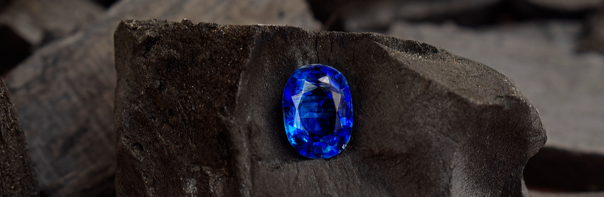 Things To Know About September Birthstone