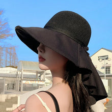 Load image into Gallery viewer, SunProof Brim Hats
