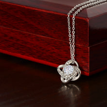 Load image into Gallery viewer, Mother&#39;s Day Necklace
