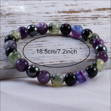 Load image into Gallery viewer, Empath Healer Bracelets
