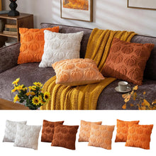 Load image into Gallery viewer, New Halloween Throw Sofa Pillow
