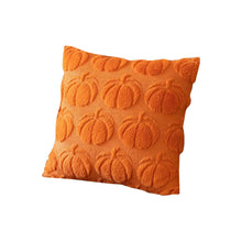 Load image into Gallery viewer, New Halloween Throw Sofa Pillow
