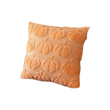 Load image into Gallery viewer, New Halloween Throw Sofa Pillow
