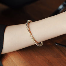 Load image into Gallery viewer, Classic Copper Alloy Bracelet