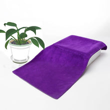 Load image into Gallery viewer, Absorbent Microfiber Drying Beach Towel