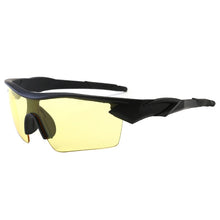 Load image into Gallery viewer, UV400 Sporty Sunglasses