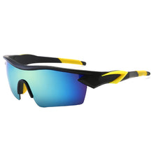 Load image into Gallery viewer, UV400 Sporty Sunglasses