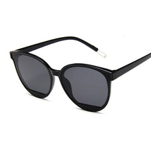 Load image into Gallery viewer, Metal Mirror Classic Vintage Sunglasses