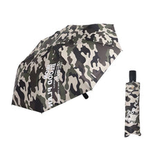 Load image into Gallery viewer, Portable Ultralight Folding Umbrella