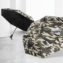Load image into Gallery viewer, Portable Ultralight Folding Umbrella